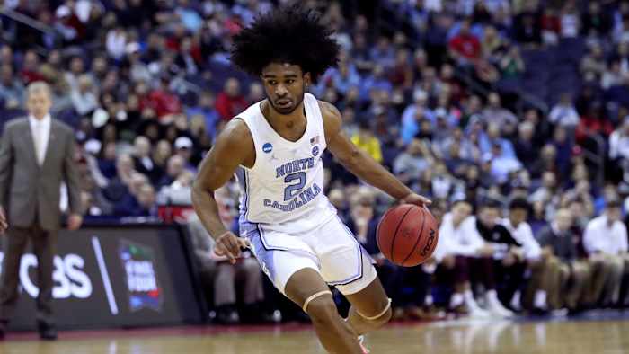 coby-white-north-carolina-washington
